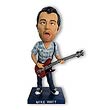 Minutemen Mike Watt Bobble Head